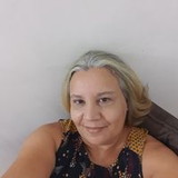 Alessandra M. Alves Silva