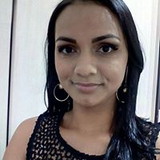 Josemária Barbosa Magalhães