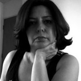 Maria Gracinda Diniz