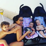 Maristela de Sant Anna