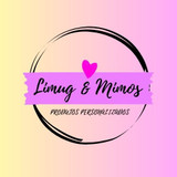 Limug & Mimos