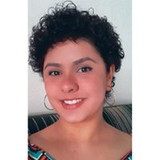 Amanda de Andrade Cerullo