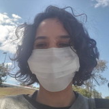 Naiara Muniz de Melo