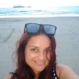 Adriana Cristina Schultz Baeumle