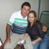 Marilanda Ferreira Portela