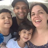 Josival Pereira Dantas