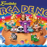 Célia Regina Calado Ramos