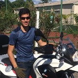 Antônio Ricardo Cintra