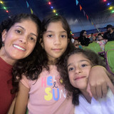 Leidiane Luiza Braga