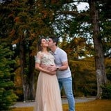 Suelen Rodrigues de Morais