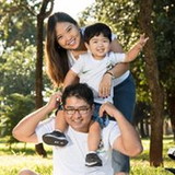 Vivian Sayuri Kataoka