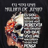 Elisandra Andreza Gerolin da Silva