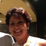 Marcia Suely Zampieri Pereira