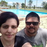 Aline Hafemann Gusano Gonzalez