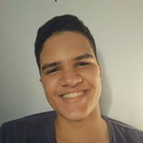 Nathan Gabriel Ferreira de Almeida Macedo