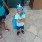 juciene barreto de jesus