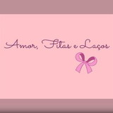 Amor, Fitas e Laços 