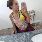 Tayná Da Silva Turri