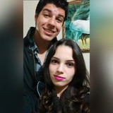 Caio Paêlo De Lamônica