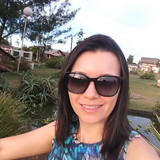 Deise Diani da Silva Amaral