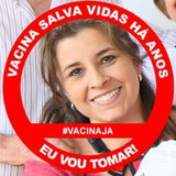 claudia gomes chaves