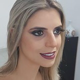 Naty Toledo
