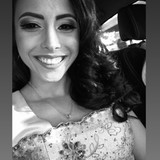 Andressa Montanher Vieira do Nascimento