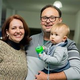 Juliana Prestes da Rocha