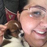 Maria Gabriela Mantovanelli Pimenta