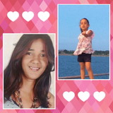 Maria da gloria Dias dos Santos