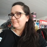 ELMICIA Rodrigues Burjack Farias