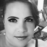 RITA DE CASSIA OLIVEIRA DA SILVA