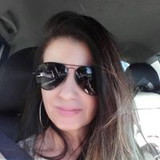 Elaine Cristina Muller Dos Santos