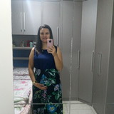 Marta Giachini de Souza