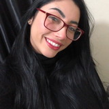 Giovanna Maicrovicz Ruiz da Silva