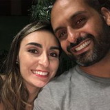 Marcelo Suleiman Gerardi