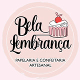 Bela Lembrança Ateliê