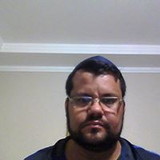 Rosh Yoav Ben Yochanan