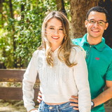 Angélica de Souza Melero