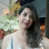 Alessandra de Freitas Chiquito