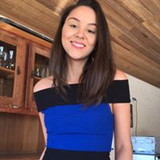 Maria Clara Sousa Antunes