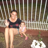 MarinaFagundes,da,Rosa