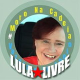 Denize do Rocio Denis dos Santos