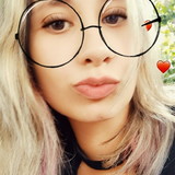 Flaviane Albuquerque