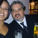 Sonia Regina Barbosa