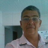 Andre Luiz Navarro Navarro