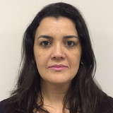 Heliane rodrigues leonel rosa