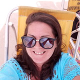 Sirley Aparecida Pereira Do Amaral