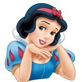 Branca De Neve