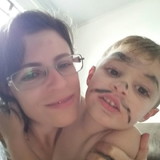 Valdirene Ribeiro de Andrade